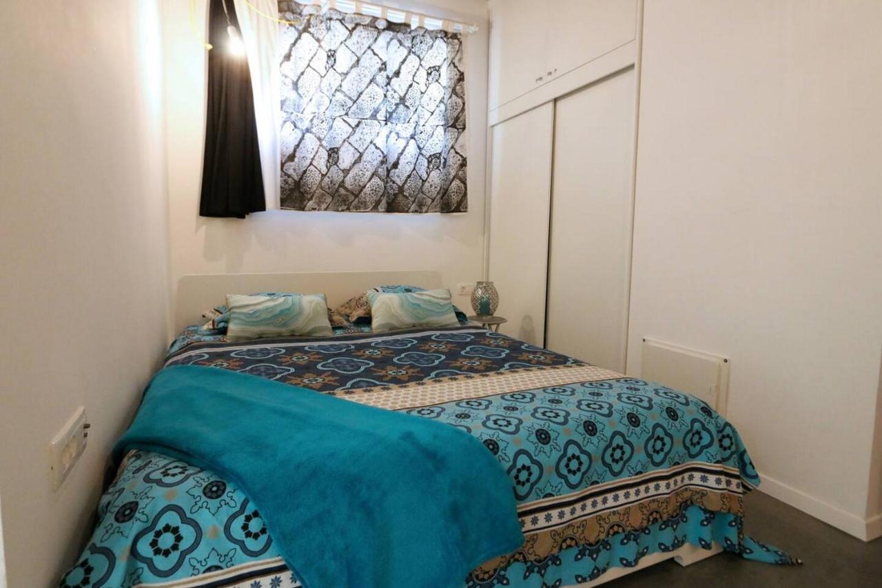 Val & Mar Studio Apartment Zadar Dış mekan fotoğraf