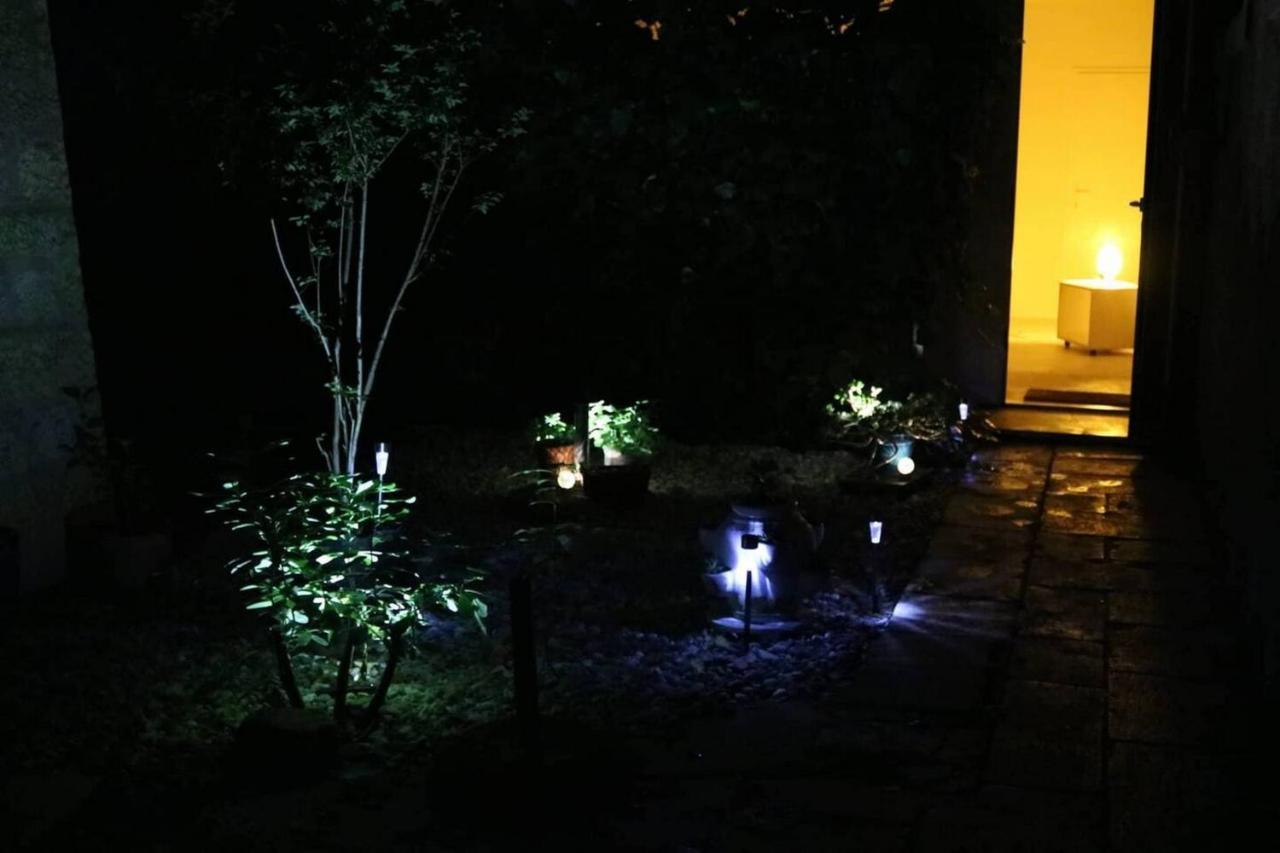Val & Mar Studio Apartment Zadar Dış mekan fotoğraf